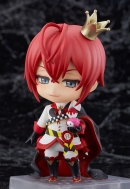 Лимитированная фигурка Twisted Wonderland — Riddle Rosehearts — Nendoroid