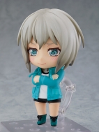 Фигурка BanG Dream! Girls Band Party! — Aoba Moca — Nendoroid — Stage Outfit Ver.