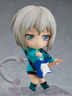 Фигурка BanG Dream! Girls Band Party! — Aoba Moca — Nendoroid — Stage Outfit Ver.