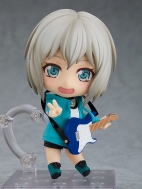Фигурка BanG Dream! Girls Band Party! — Aoba Moca — Nendoroid — Stage Outfit Ver.