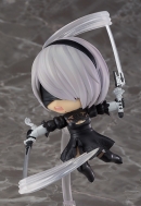 Фигурка NieR: Automata — Pod 042 — YoRHa No. 2 Type B — Nendoroid