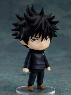 Фигурка Jujutsu Kaisen — Fushiguro Megumi — Nendoroid