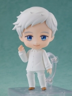 Фигурка Yakusoku no Neverland — Norman — Nendoroid