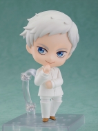 Фигурка Yakusoku no Neverland — Norman — Nendoroid
