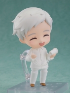 Фигурка Yakusoku no Neverland — Norman — Nendoroid