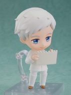 Фигурка Yakusoku no Neverland — Norman — Nendoroid