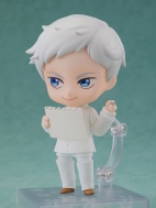 Фигурка Yakusoku no Neverland — Norman — Nendoroid