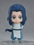 Фигурка Luo Xiao Hei Zhan Ji — Wu Xian — Xiao Hei — Nendoroid