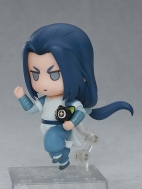 Фигурка Luo Xiao Hei Zhan Ji — Wu Xian — Xiao Hei — Nendoroid