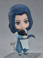 Фигурка Luo Xiao Hei Zhan Ji — Wu Xian — Xiao Hei — Nendoroid