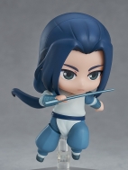 Фигурка Luo Xiao Hei Zhan Ji — Wu Xian — Xiao Hei — Nendoroid