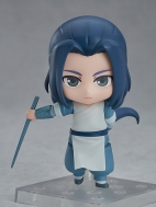 Фигурка Luo Xiao Hei Zhan Ji — Wu Xian — Xiao Hei — Nendoroid