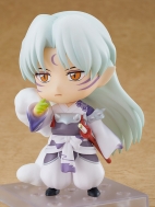 Фигурка Sengoku Otogizoushi — InuYasha — Sesshoumaru — Nendoroid