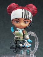 Лимитированная фигурка Apex Legends — Lifeline — Nendoroid