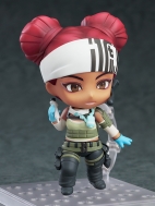 Лимитированная фигурка Apex Legends — Lifeline — Nendoroid