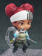 Лимитированная фигурка Apex Legends — Lifeline — Nendoroid