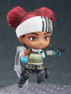 Лимитированная фигурка Apex Legends — Lifeline — Nendoroid