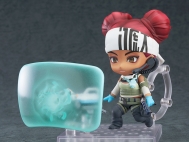 Лимитированная фигурка Apex Legends — Lifeline — Nendoroid