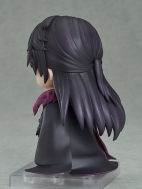 Фигурка Lian Yu Zhi Zuo Ren — Li Zeyan — Nendoroid — Demon Lord Ver.