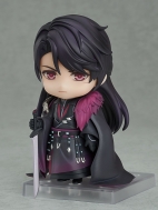 Фигурка Lian Yu Zhi Zuo Ren — Li Zeyan — Nendoroid — Demon Lord Ver.