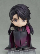 Фигурка Lian Yu Zhi Zuo Ren — Li Zeyan — Nendoroid — Demon Lord Ver.