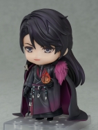 Фигурка Lian Yu Zhi Zuo Ren — Li Zeyan — Nendoroid — Demon Lord Ver.