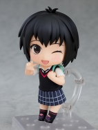 Фигурка Spider-Man: Into the Spider-Verse — Peni Parker — Nendoroid — Spider-Verse Ver., DX