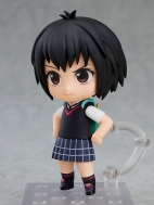 Фигурка Spider-Man: Into the Spider-Verse — Peni Parker — Nendoroid — Spider-Verse Ver., DX