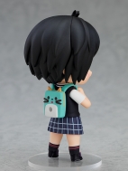 Фигурка Spider-Man: Into the Spider-Verse — Peni Parker — Nendoroid — Spider-Verse Ver.