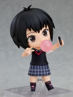 Фигурка Spider-Man: Into the Spider-Verse — Peni Parker — Nendoroid — Spider-Verse Ver.