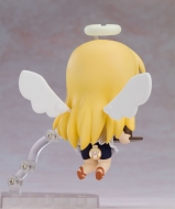 Фигурка Ishuzoku Reviewers — Crimvael — Nendoroid