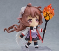 Фигурка Arknights — Eyjafjalla — Nendoroid