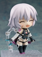 Фигурка Fate/Grand Order — Jack the Ripper — Nendoroid — Assassin