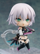 Фигурка Fate/Grand Order — Jack the Ripper — Nendoroid — Assassin