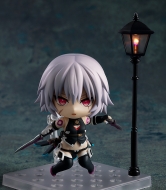 Фигурка Fate/Grand Order — Jack the Ripper — Nendoroid — Assassin