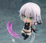 Фигурка Fate/Grand Order — Jack the Ripper — Nendoroid — Assassin