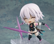 Фигурка Fate/Grand Order — Jack the Ripper — Nendoroid — Assassin