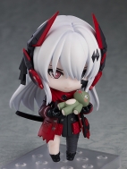 Фигурка Punishing Gray Raven — Lucia — Nendoroid — Crimson Abyss