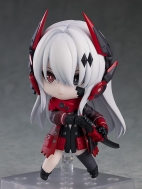 Фигурка Punishing Gray Raven — Lucia — Nendoroid — Crimson Abyss