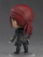 Фигурка Black Widow — Nendoroid — DX