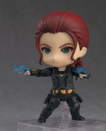 Фигурка Black Widow — Nendoroid — DX