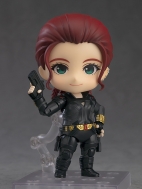 Фигурка Black Widow — Nendoroid — DX