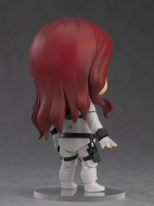 Фигурка Black Widow — Nendoroid — DX