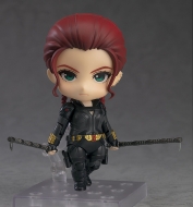 Фигурка Black Widow — Nendoroid — DX Ver.