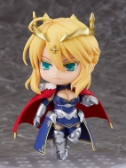 Фигурка Fate/Grand Order — Altria Pendragon (Lancer) — NendoroidЛимитированная ф