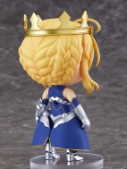 Фигурка Fate/Grand Order — Altria Pendragon (Lancer) — NendoroidЛимитированная ф