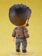 Фигурка Cyberpunk 2077 — V — Nendoroid — Male Ver., DX