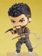 Фигурка Cyberpunk 2077 — V — Nendoroid — Male Ver., DX