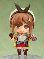 Фигурка Atelier Ryza ~Tokoyami no Joou to Himitsu no Kakurega~ — Reisalin Stout — Nendoroid