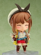 Фигурка Atelier Ryza ~Tokoyami no Joou to Himitsu no Kakurega~ — Reisalin Stout — Nendoroid